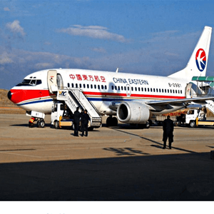 大兴航空快递航空快运业稳步发展的原因是什么？